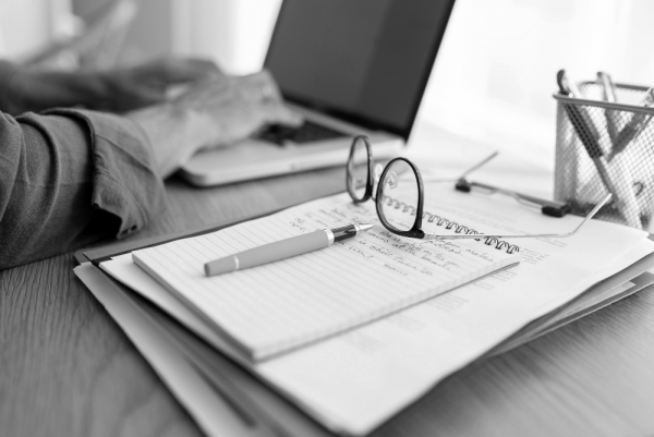 קורס יסודות הנדל"ן